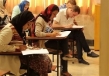 بیش از ۱۳۰۰ دانشجوی بین‌المللی در دانشگاه علوم پزشکی تهران تحصیل می کنند