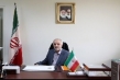 تشریح جزئیات برگزاری «دوره منش استادی» برای اساتید نواستخدام