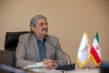 هیچ سازمان دولتی حق ندارد مانع استخدام فارغ التحصیلان این دانشگاه شود