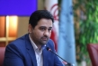 حمایت مالی از تکمیل ۵۵ طرح عمرانی ورزشی در دانشگاه‌ها