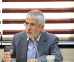 دانشگاه علامه طباطبایی به عضویت شبکه دانشگاه‌های مجازی جهان اسلام درآمده است