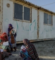 ۹۳۵ هزار دانش‌آموز بازمانده و تارک تحصیل در کشور وجود دارد