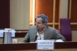 راه اندازی شبکه متخصصین آموزش عالی