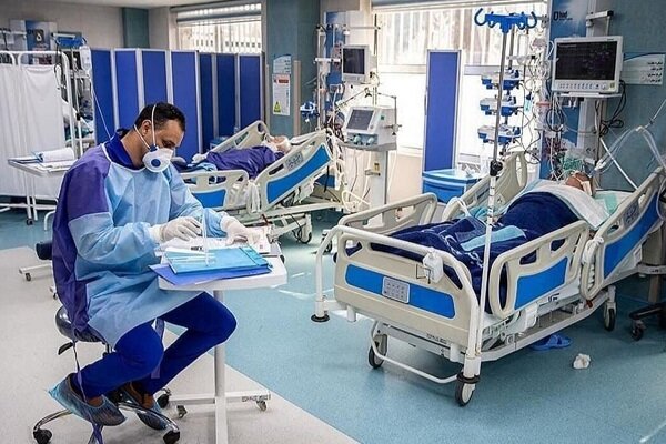 ۵۶ بیمار جدید کرونایی شناسایی شد/ ۶ نفر دیگر فوت شدند