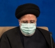 رئیس‌جمهور در پیامی از خدمات رئیس پیشین جهاد دانشگاهی قدردانی کرد