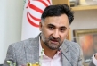 به دنبال طرح تحول جهاد دانشگاهی و طراحی زیست بومی هستیم