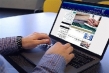 ابلاغ دستورالعمل دوره تابستانی برای رشته‌های غیر پزشکی دانشگاه آزاد اسلامی