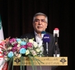 واگذاری مأموریت‌های کلان در حوزه‌های مختلف به جهاد دانشگاهی