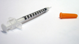 تبعات انسولین برای مبتلایان به دیابت نوع دو