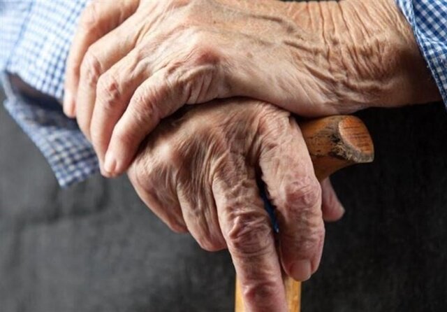 ۸میلیون سالمند در سامانه‌های وزارت بهداشت ثبت شده است/۲۱ درصد سالمندان در گروه‌های پرخطر