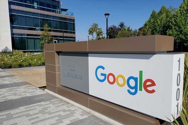 گوگل از ترس جریمه تبلیغات رقبا در یوتیوب را آزاد کرد