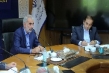 آموزش و پرورش می‌تواند زمینه پیشگیری از آسیب‌های اجتماعی را ایجاد کند