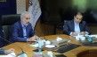 کاهش آسیب‌های اجتماعی با سرمایه‌گذاری در آموزش و پرورش امکان‌پذیر است