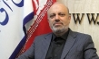 مصوبه کنکوری شورای عالی انقلاب فرهنگی ابلاغ نشده است