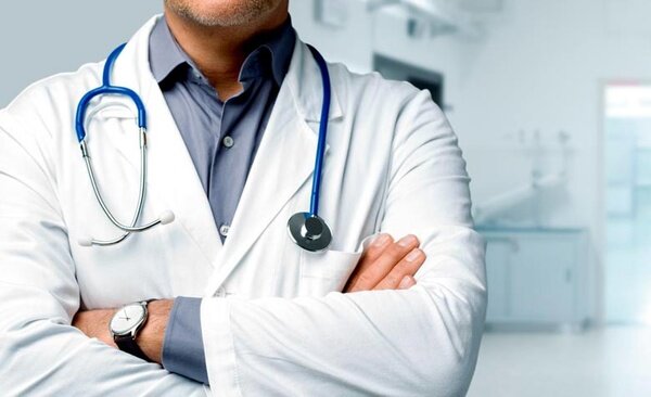 شیوه نامه پیشنهادی کارانه پزشکان شاغل در وزارت بهداشت هر چه سریعتر  ابلاغ شود