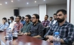 طرح بررسی سیمای زندگی دانشجویان در دانشگاه های علوم پزشکی آغاز شد