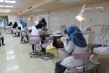 افزایش ٩٠ درصدی ظرفیت پذیرش دانشجوی دندانپزشکی نیاز به موافقت رئیس جمهور دارد