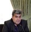 استفاده از هرگونه وسایل ارتباطی الکترونیکی و دستگاه‌های حافظه‌دار ممنوع است