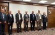 از ۷ استاد صنعت میکروالکترونیک تقدیر شد