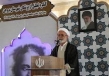 فعال شدن دانشکده علوم پزشکی در بروجن
