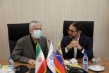 دانشگاه‌ها نقش مهمی در برقراری ارتباط بین ایران و ونزوئلا بر عهده دارند