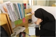 توجه والدین بر کاهش استرس کنکوری‌ها
