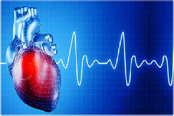 چه ارتباطی بین کیفیت بد هوا و آریتمی قلبی وجود دارد؟