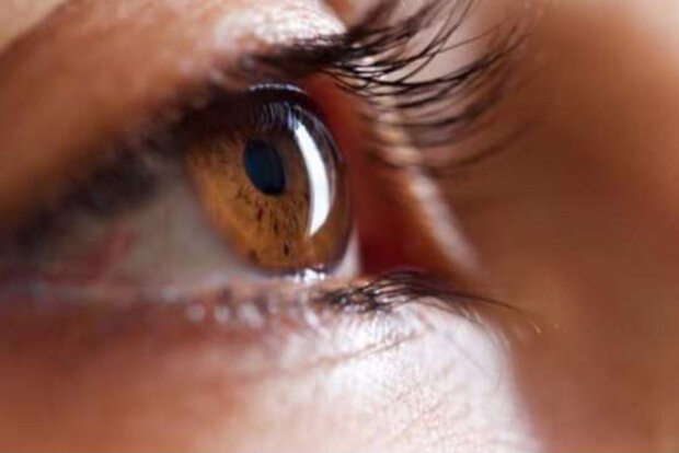 تشخیص اختلال بیش فعالی و اوتیسم از طریق چشم ها ممکن شد
