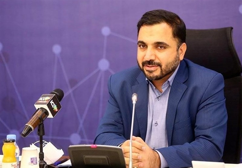 رتبه ایران در سرعت اینترنت ثابت تا پایان دولت ۳۰پله بهتر می شود
