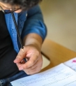 کارت ورود به جلسه آزمون دکتری وزارت بهداشت منتشر شد