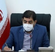 پیام تسلیت معاون اول رئیس جمهور به وزیر آموزش و پرورش
