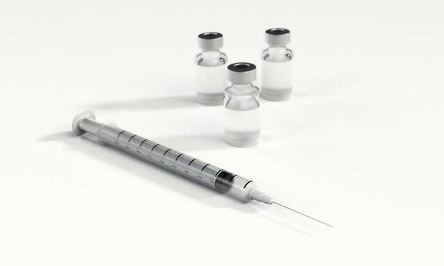 بیش از ۱۴هزار دُز واکسن کرونا در کشور طی ۲۴ ساعت گذشته تزریق شد