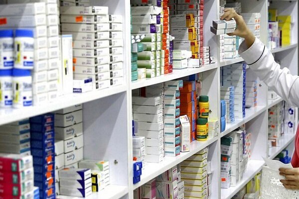 تخصیص ارز ترجیحی دارو اشتباه بود/سیاست جدید وزارت بهداشت