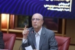 پدافند غیرعامل ضروری اجتناب ناپذیر است