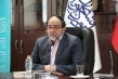 تاثیر سبک زندگی اسلامی در رفع مشکلات جامعه
