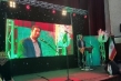 اختصاص ردیف بودجه‌ مستقل فعالیتهای فرهنگی در سال ۱۴۰۲