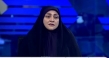 موضوع تغییر نرخ محاسبه حقوق ورودی بر اساس قانون بودجه سال ۱۴۰۱ اتفاق افتاده است.
