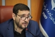 ایران برای حذف عوارض تردد کشتی از ولگا به خزر درخواست داد