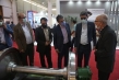 با داخلی سازی محور واگن و لوکوموتیو پنج میلیون یورو کاهش ارزبری خواهیم داشت