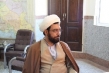 برگزاری آزمون سراسری جذب اساتید سطح ۲ در مدارس علمیه خواهران
