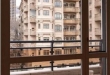 قیمت مسکن فعلا بالا نمی‌رود
