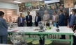 تبدیل پژوهش سراها به مراکز نوآوری و کارآفرینی دانش آموزی