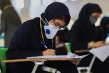پذیرش بیش از ۳۱ هزار دانش‌آموز در آزمون ورودی مدارس سمپاد
