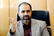 وصول درآمد‌های نفتی ایران بیش از ۶۰ درصد افزایش یافت
