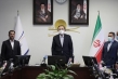 انتصاب سرپرست شرکت شهر فرودگاهی امام خمینی