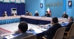 رئیسی: شورای‌عالی انقلاب فرهنگی نقش موثرتری ایفا کند