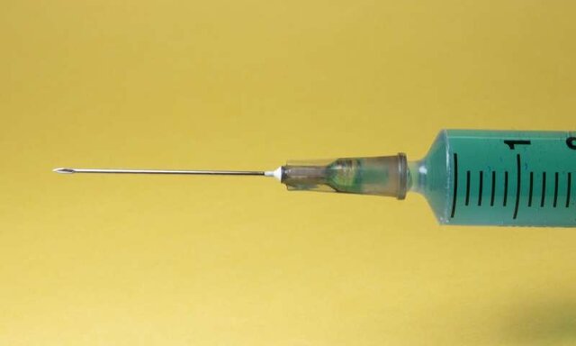 بیش از ۱۹هزار دُز واکسن کرونا در کشور طی ۲۴ ساعت گذشته تزریق شد