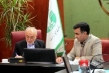 اعلام همکاری فرهنگستان علوم برای مدیریت چالش‌های زیست‌محیطی