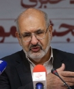 نصب اولین اسکنر فوق پیشرفته برای اسکن پاسخنامه‌های کنکور سراسری ۱۴۰۱