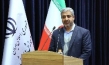 دیپلماسی جمهوری اسلامی ایران صندلی خالی و خودانزوایی جهانی در راستای آمال تحریم‌گران نیست